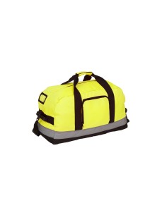Y-YK2518-Sac fourre-tout Seattle haute visibilité (YK2518) 2